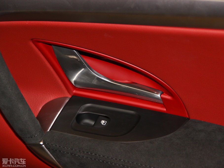 2013GranTurismo Sport Automatic