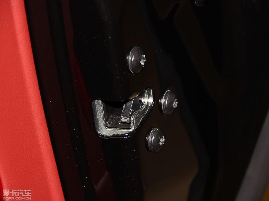 2013GranTurismo Sport Automatic