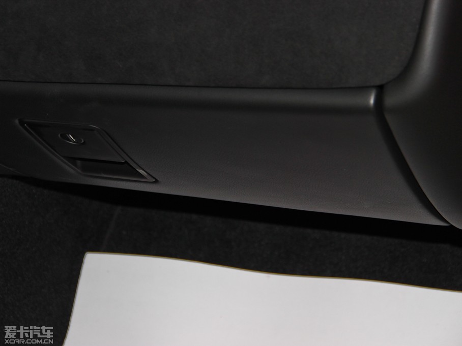 2013GranTurismo Sport Automatic