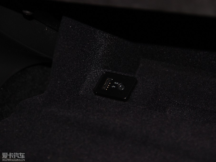 2013GranTurismo Sport Automatic