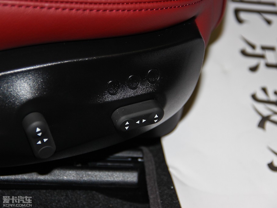 2013GranTurismo Sport Automatic