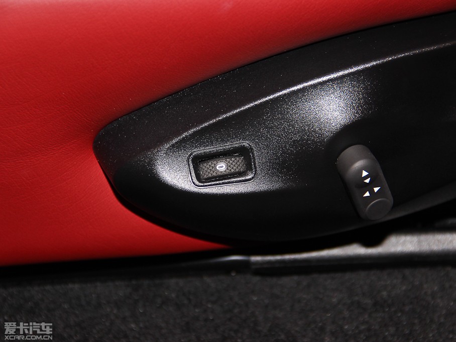 2013GranTurismo Sport Automatic