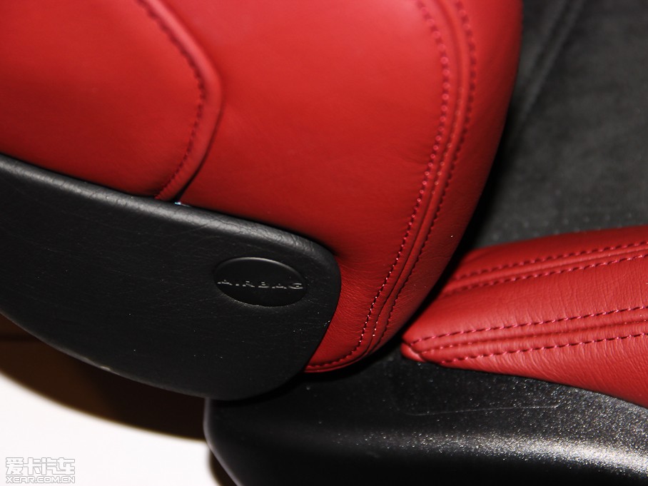 2013GranTurismo Sport Automatic