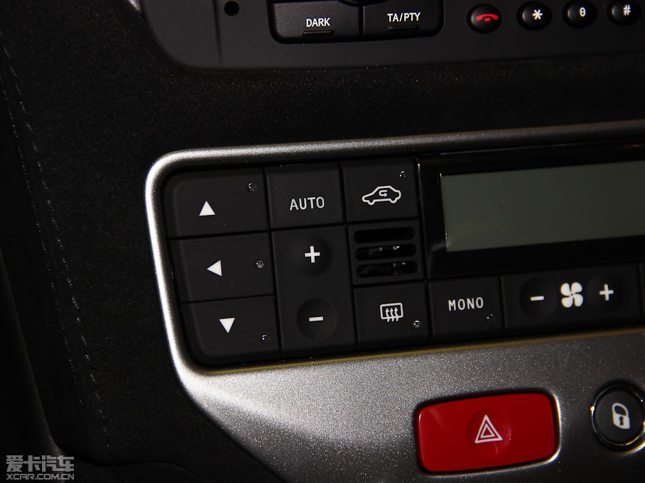 2013GranTurismo Sport Automatic