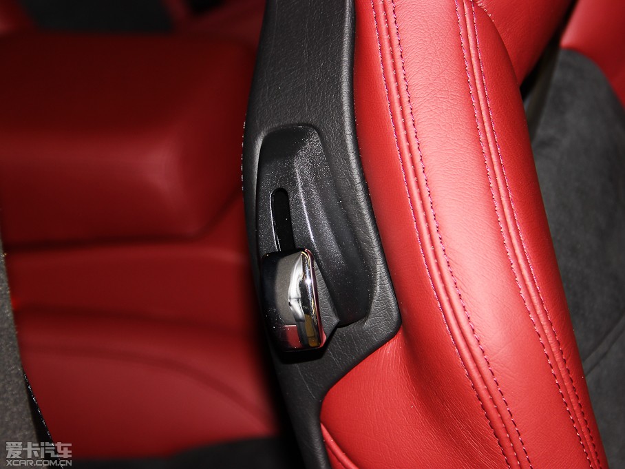 2013GranTurismo Sport Automatic