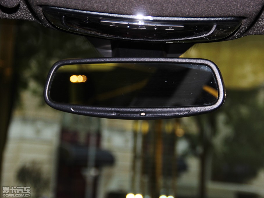 2013GranTurismo Sport Automatic