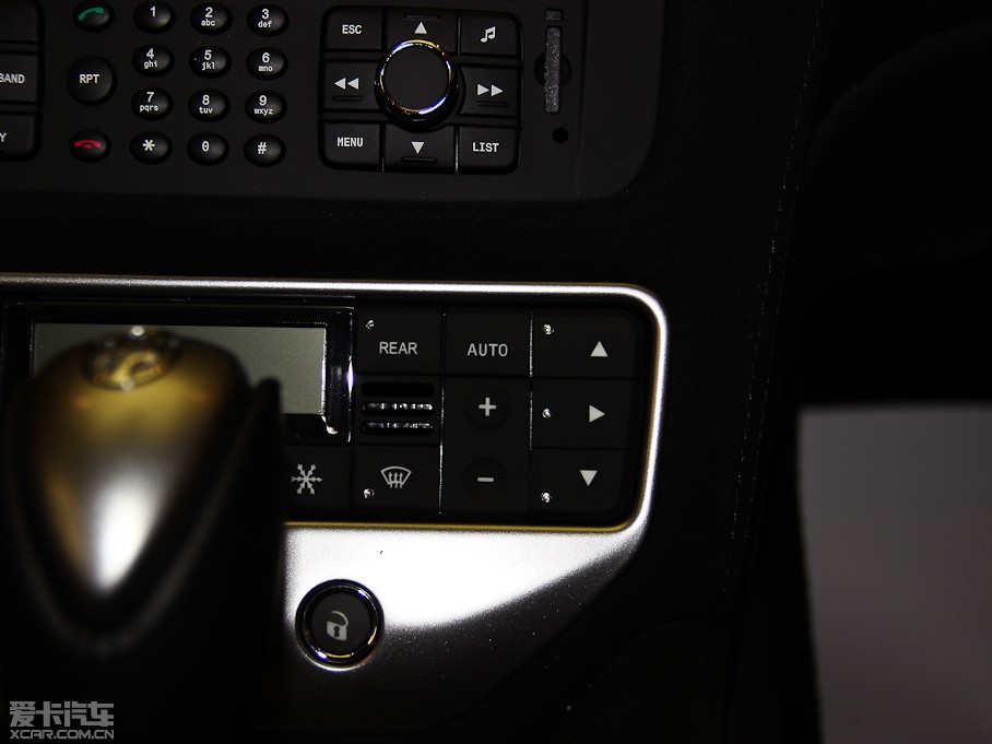 2013GranTurismo Sport Automatic