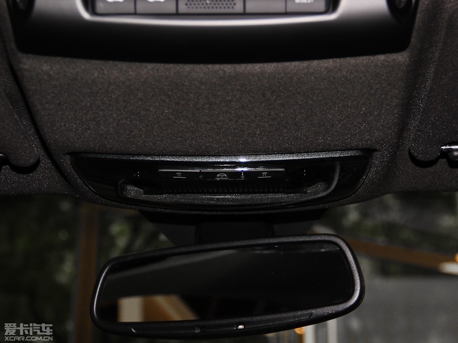 2013GranTurismo Sport Automatic