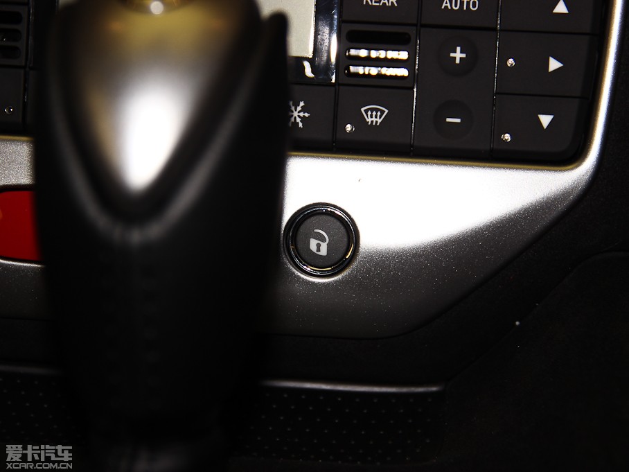 2013GranTurismo Sport Automatic