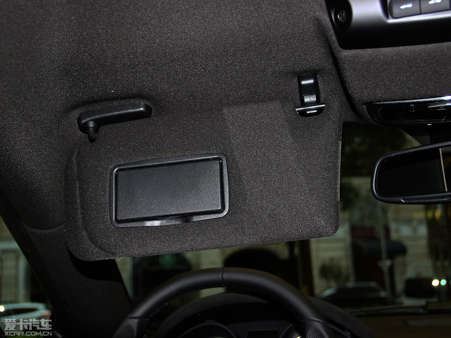 2013GranTurismo Sport Automatic