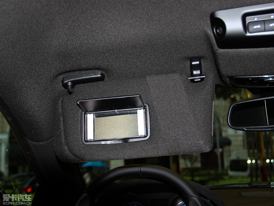 2013GranTurismo Sport Automatic