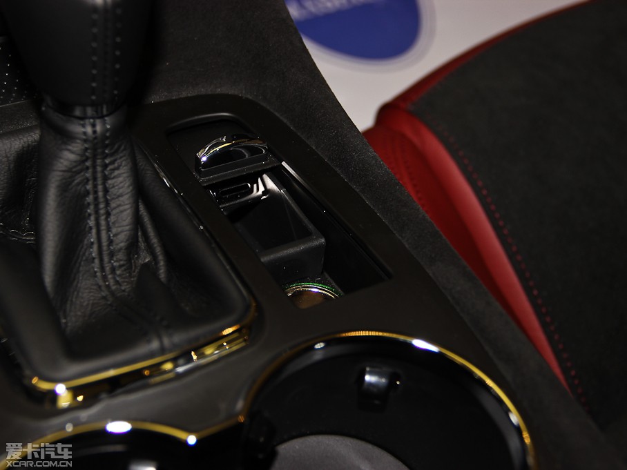 2013GranTurismo Sport Automatic