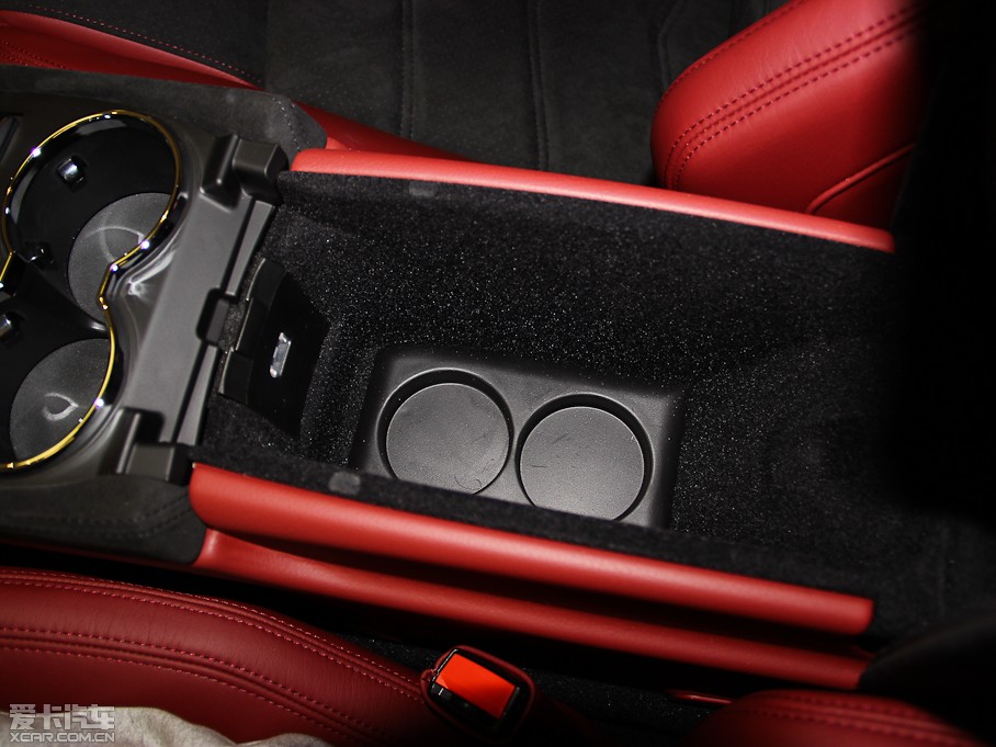 2013GranTurismo Sport Automatic