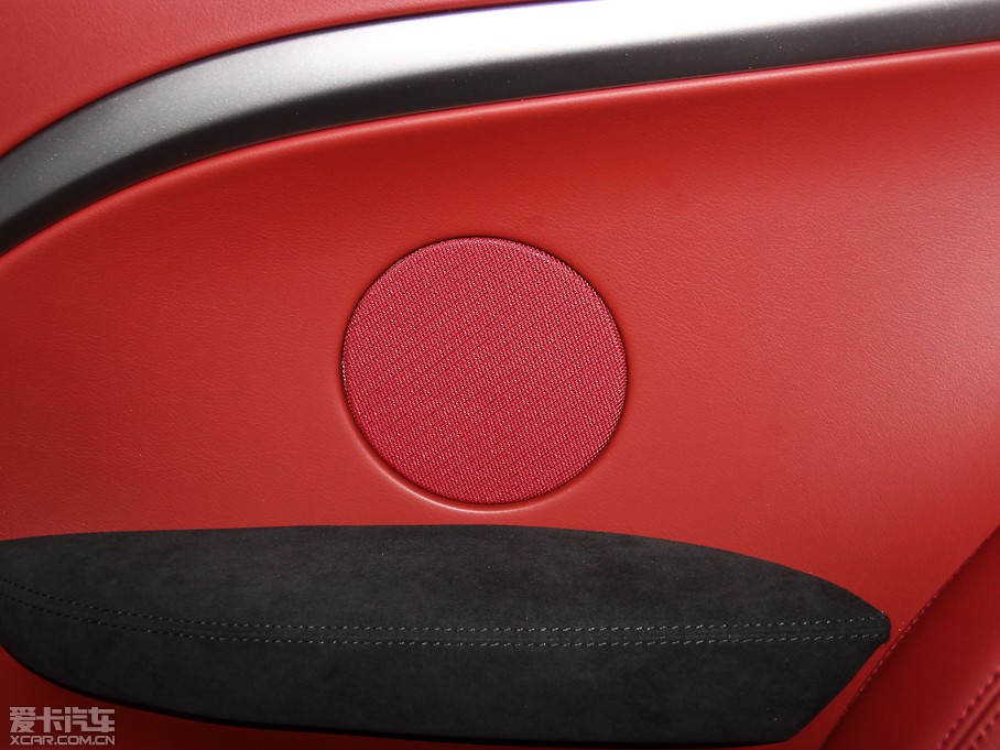 2013GranTurismo Sport Automatic