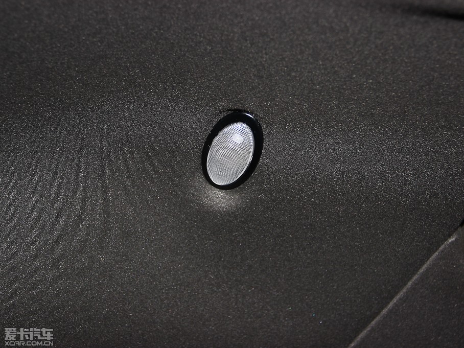 2013GranTurismo Sport Automatic