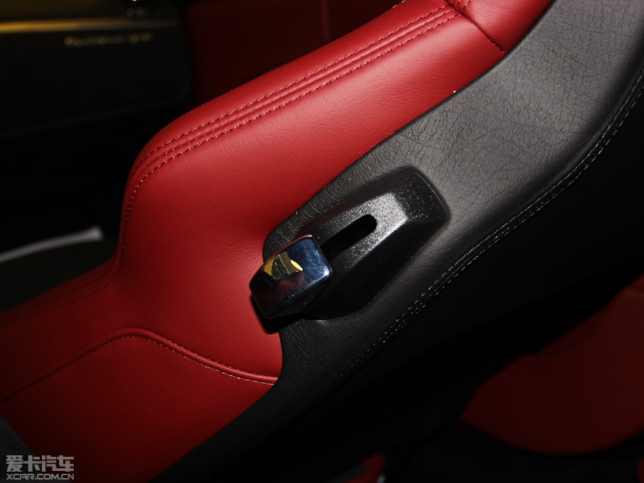 2013GranTurismo Sport Automatic