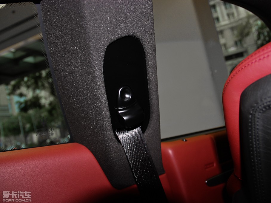 2013GranTurismo Sport Automatic