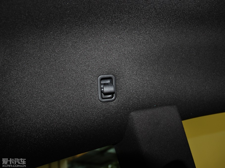 2013GranTurismo Sport Automatic