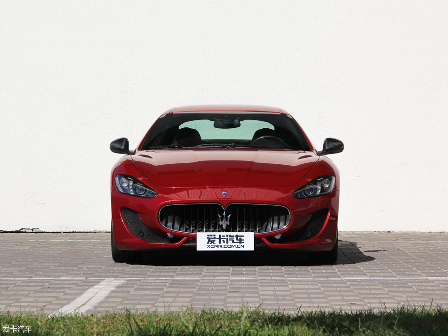 2013GranTurismo Sport F1