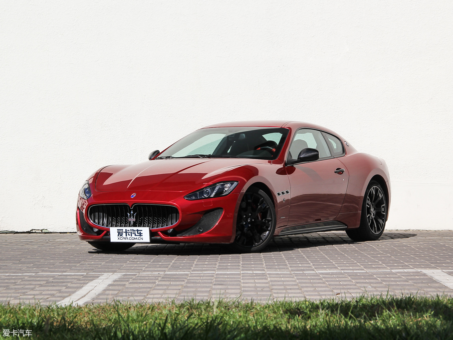 2013GranTurismo Sport F1