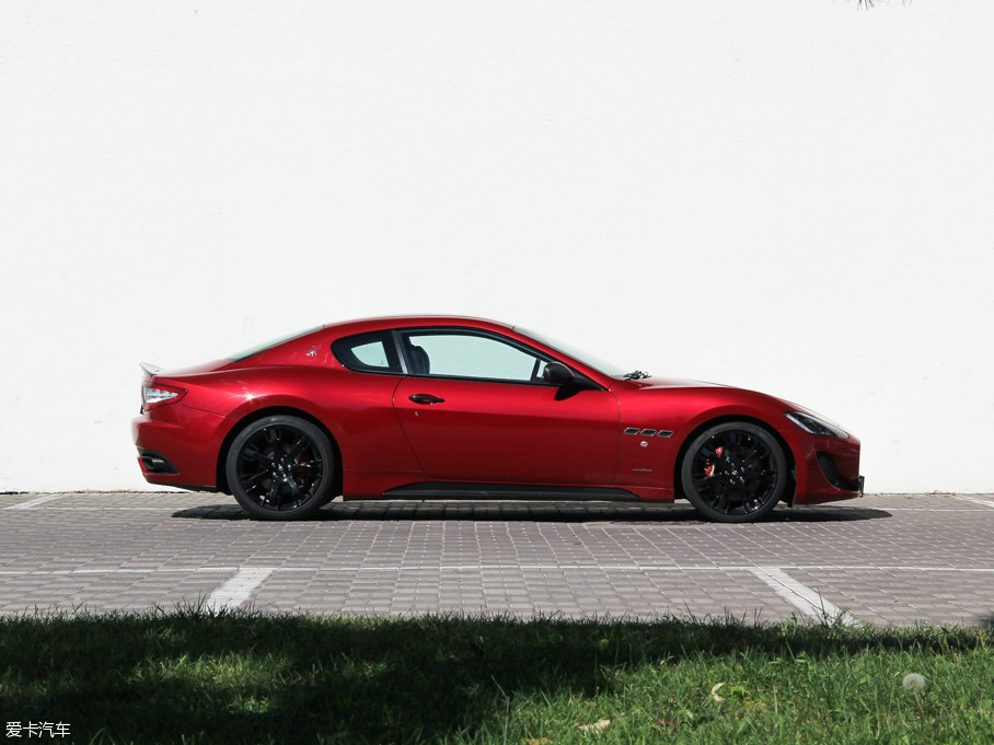 2013GranTurismo Sport F1