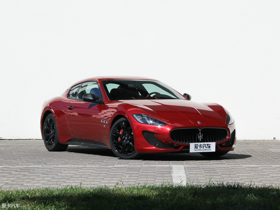 2013GranTurismo Sport F1