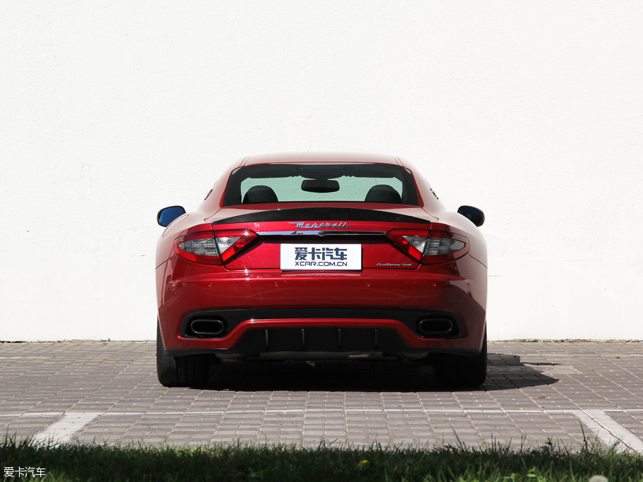 2013GranTurismo Sport F1