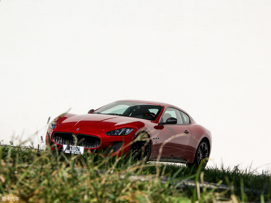 2013GranTurismo Sport F1