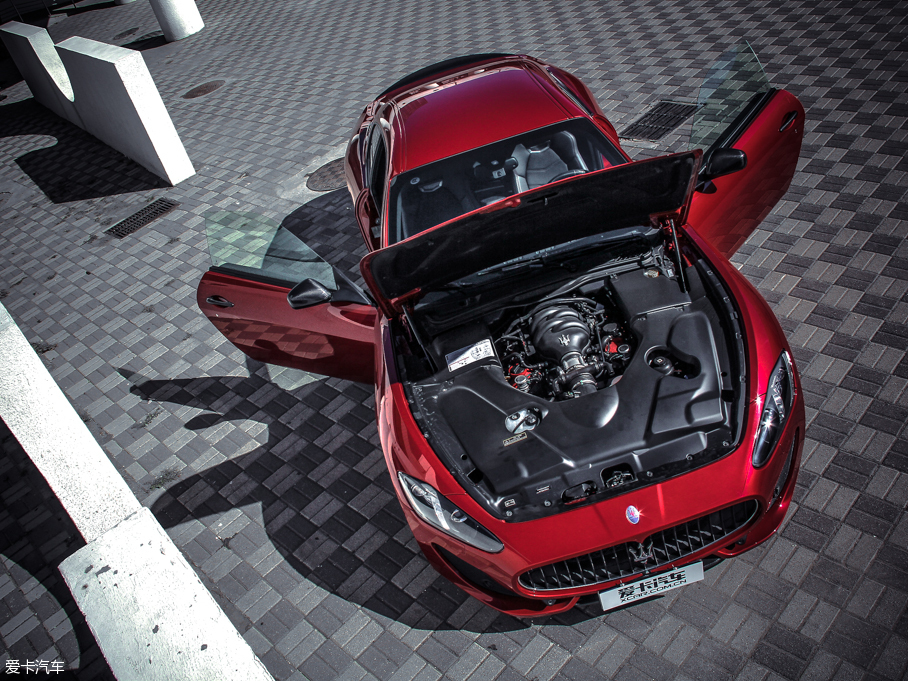 2013GranTurismo Sport F1