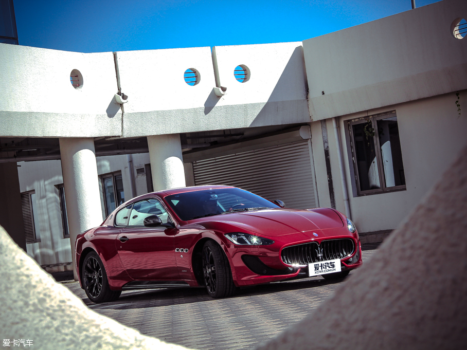 2013GranTurismo Sport F1