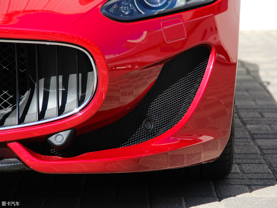 2013GranTurismo Sport F1