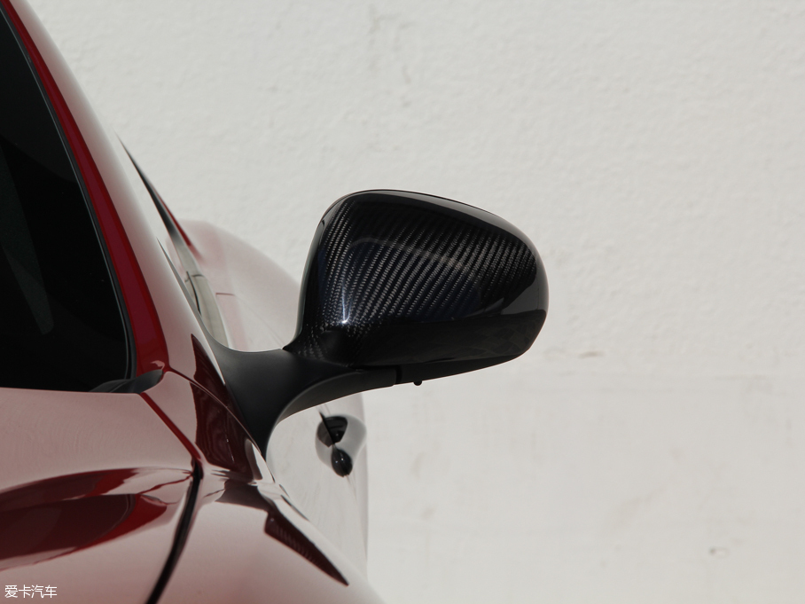 2013GranTurismo Sport F1