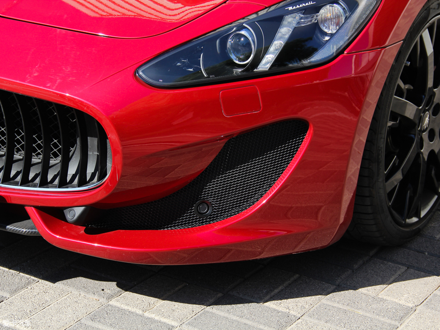 2013GranTurismo Sport F1