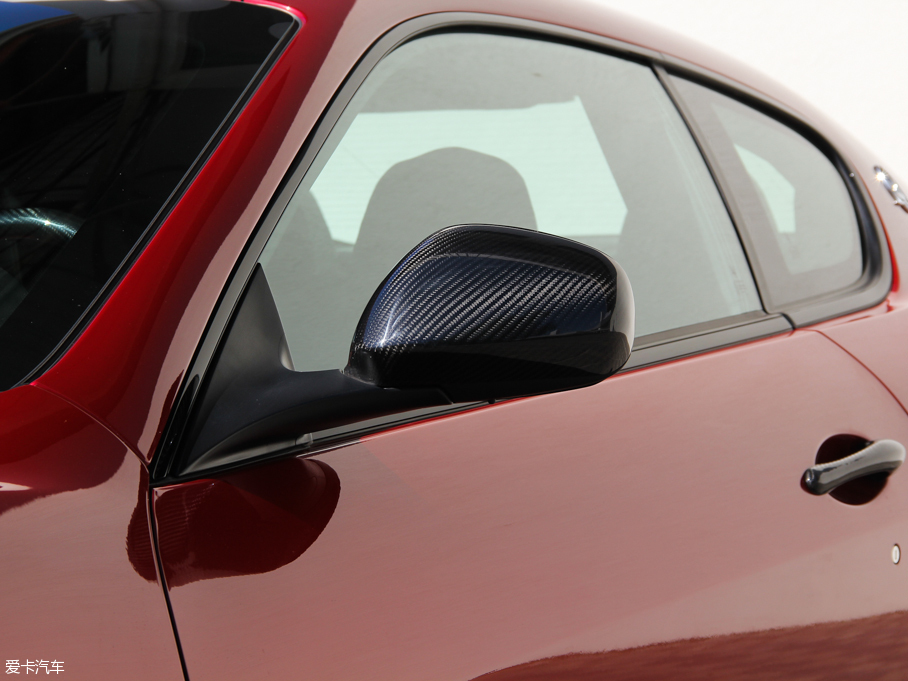 2013GranTurismo Sport F1