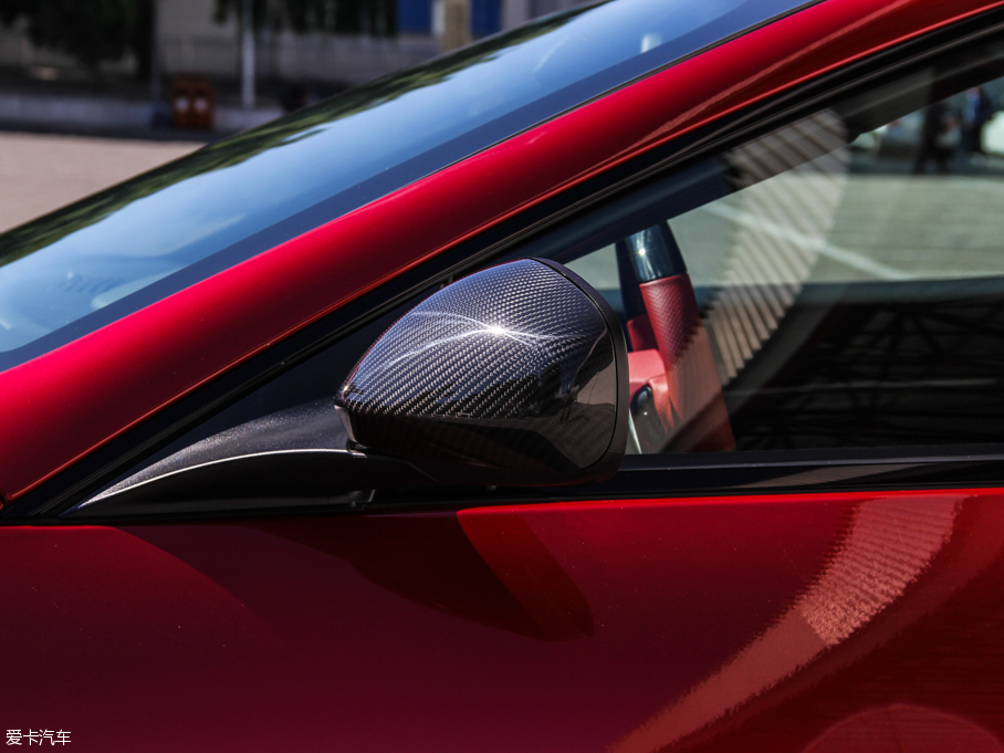 2013GranTurismo Sport F1