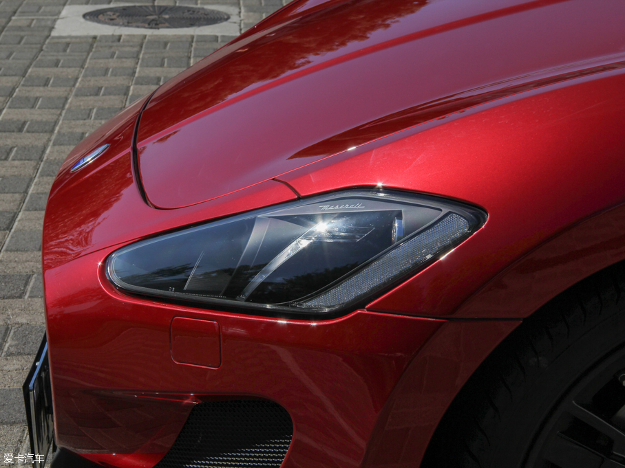 2013GranTurismo Sport F1