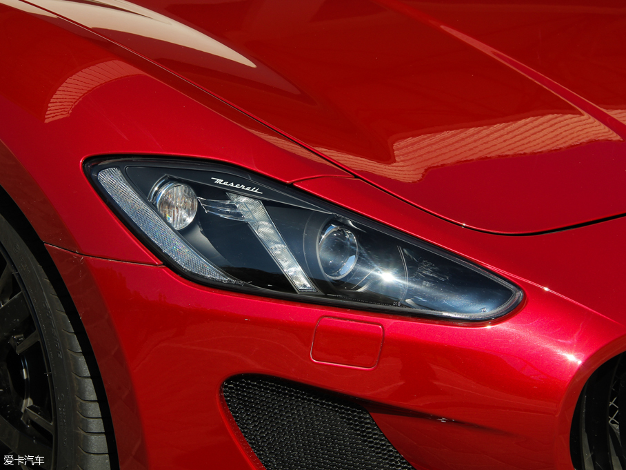 2013GranTurismo Sport F1