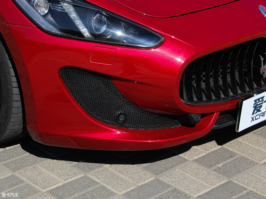 2013GranTurismo Sport F1