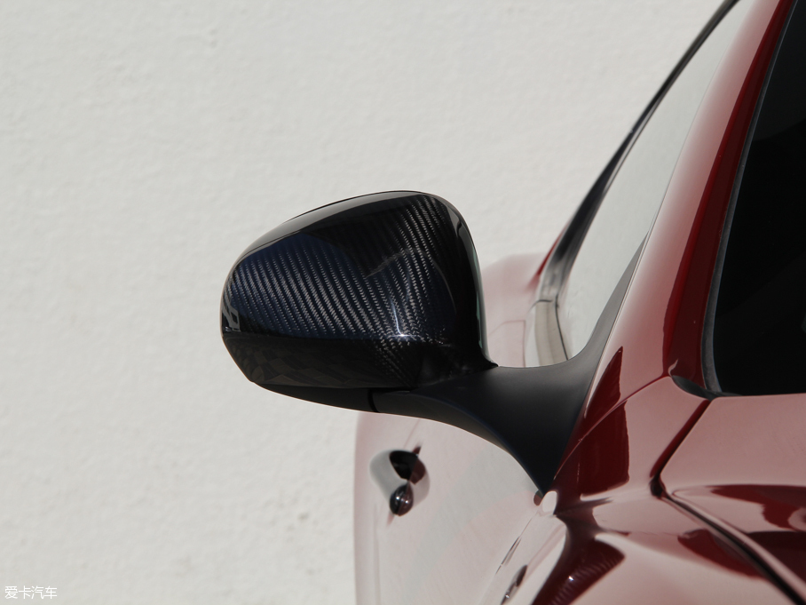 2013GranTurismo Sport F1