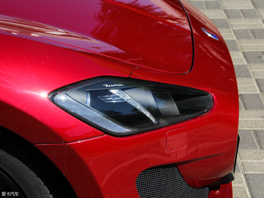 2013GranTurismo Sport F1