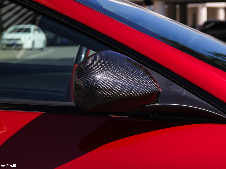 2013GranTurismo Sport F1