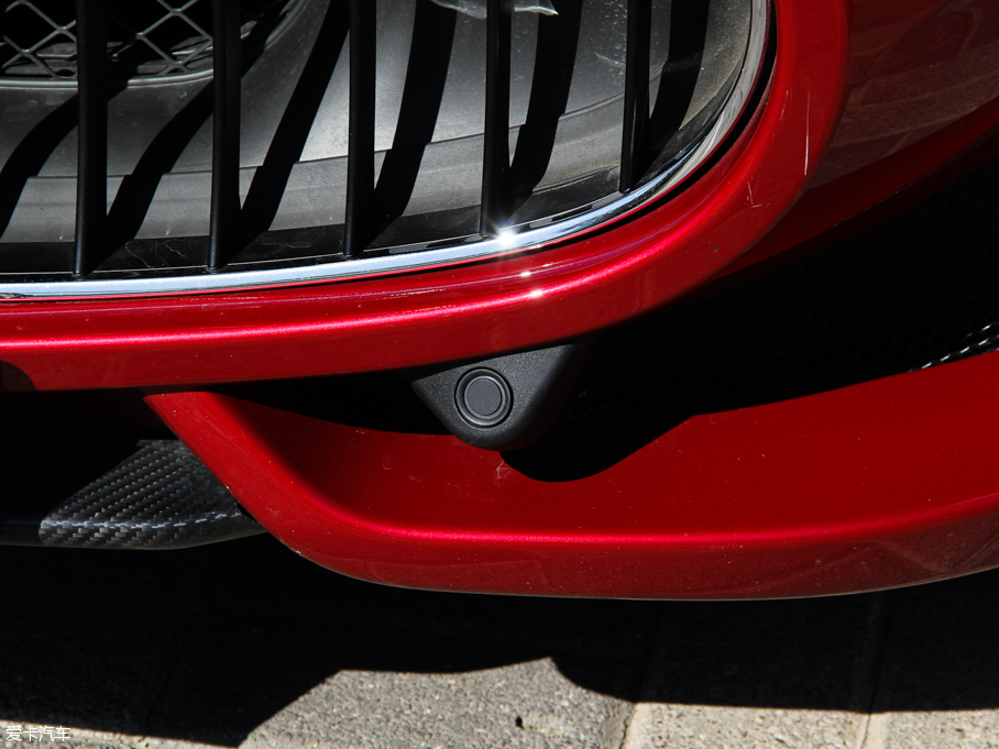 2013GranTurismo Sport F1