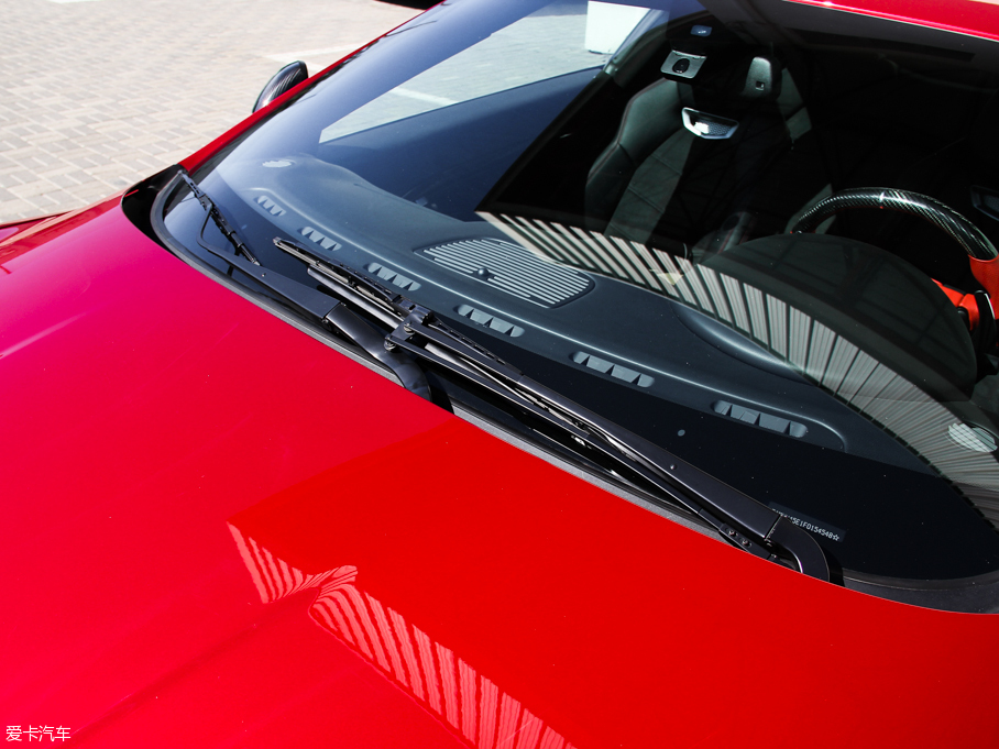 2013GranTurismo Sport F1