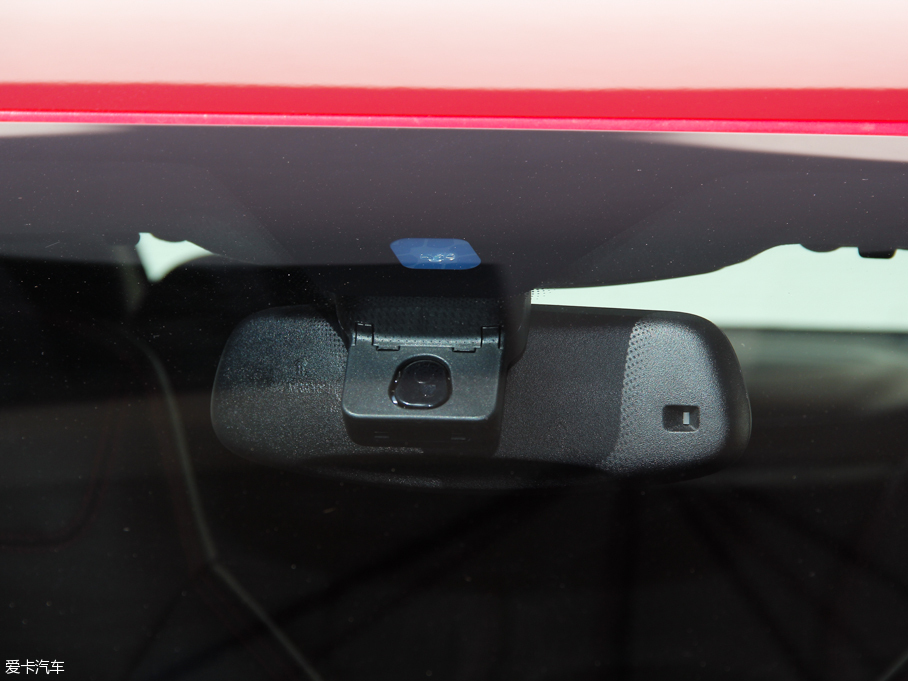 2013GranTurismo Sport F1