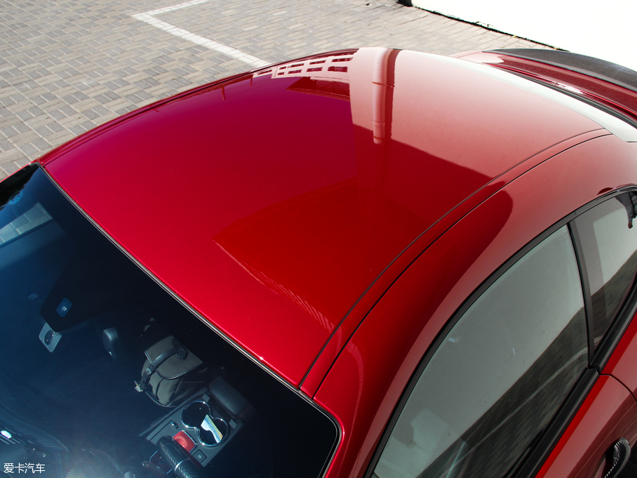 2013GranTurismo Sport F1