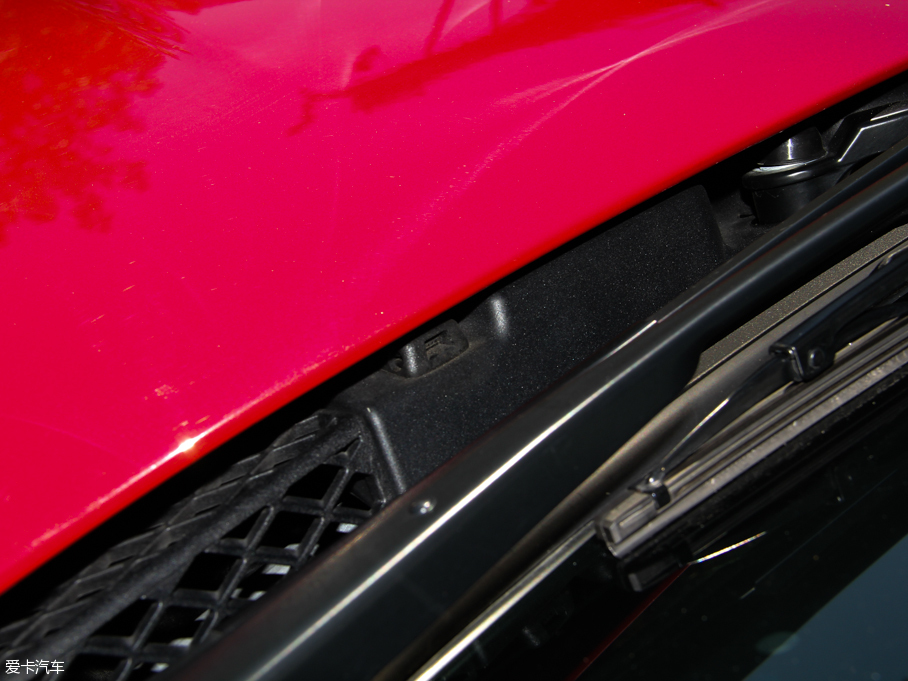 2013GranTurismo Sport F1