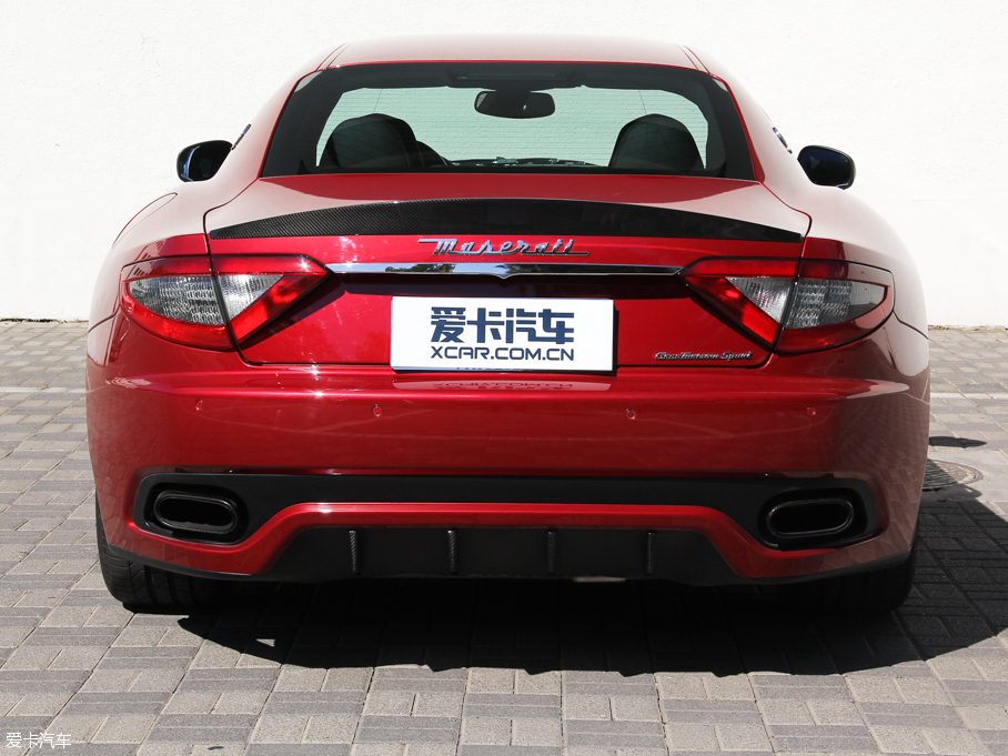 2013GranTurismo Sport F1