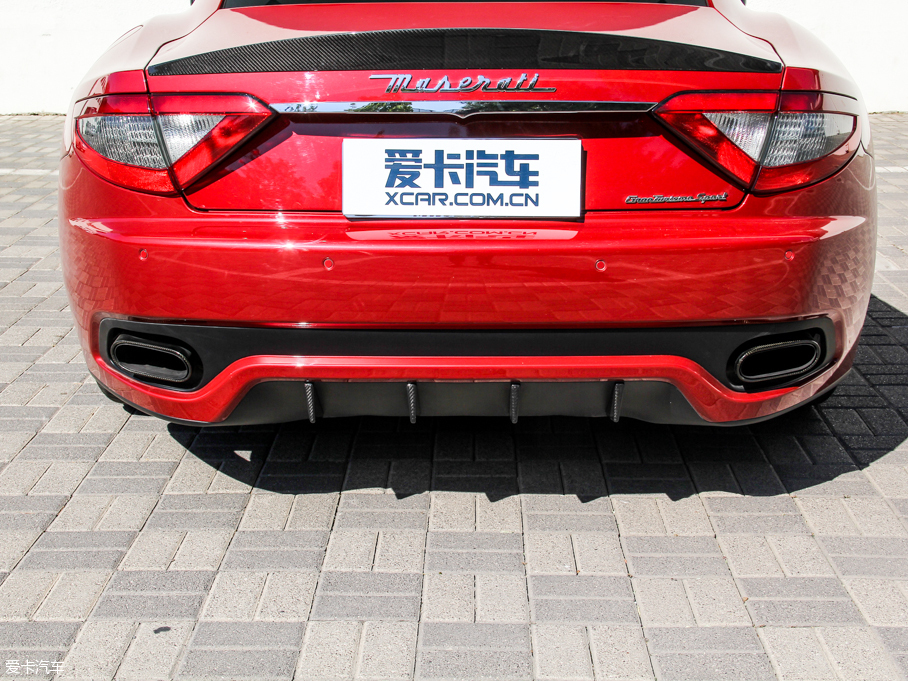 2013GranTurismo Sport F1