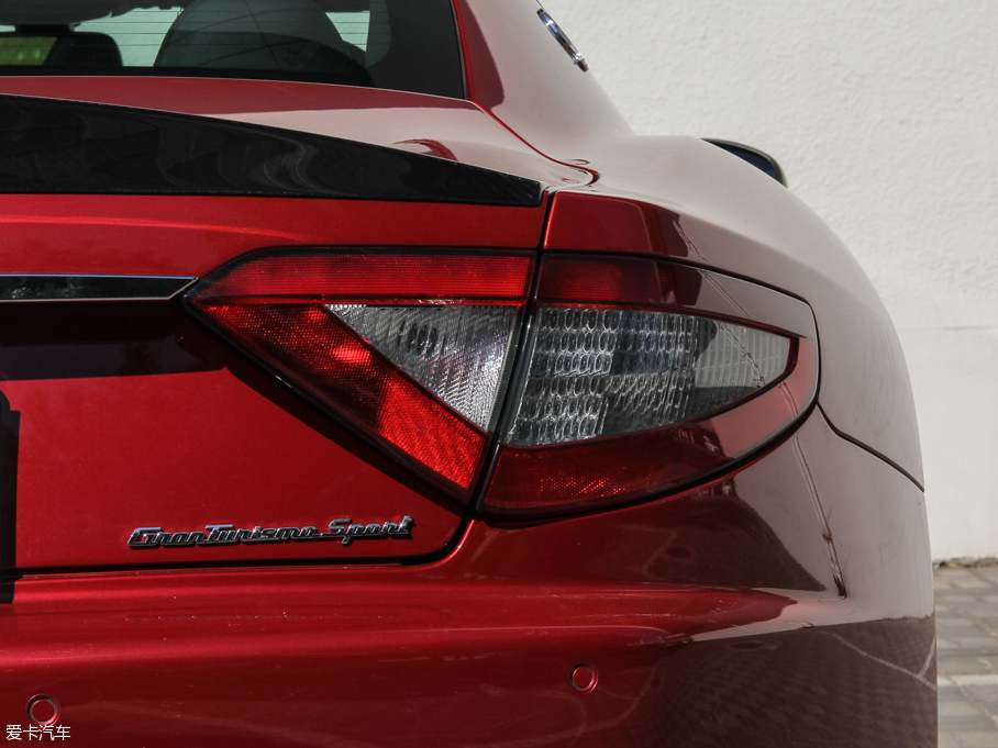 2013GranTurismo Sport F1