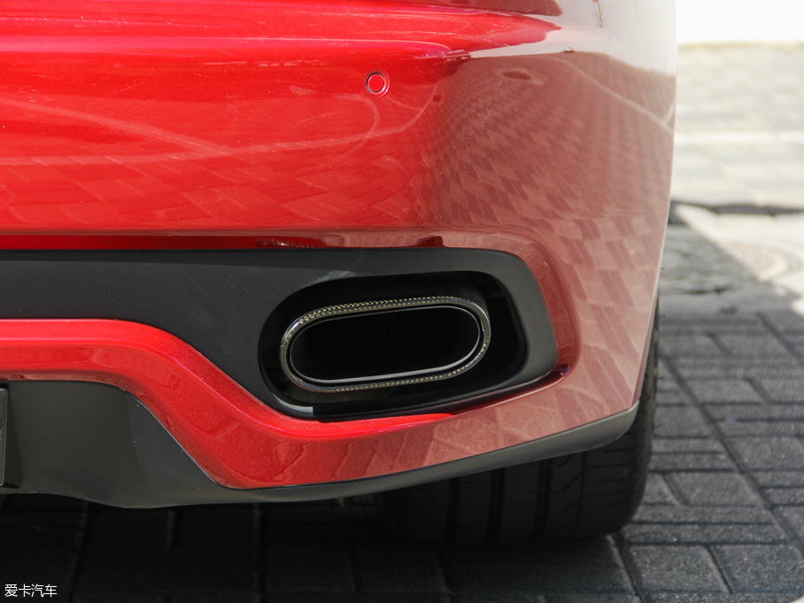 2013GranTurismo Sport F1